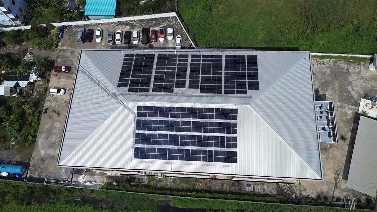 บริษัท คราฟท อาท จำกัด