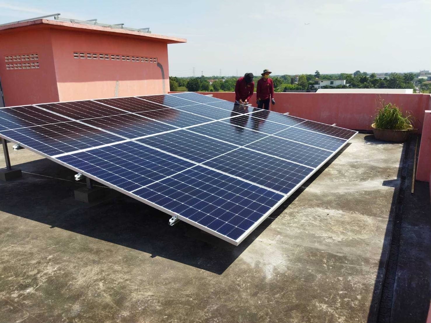 Carmagwhee1239 มีนบุรี