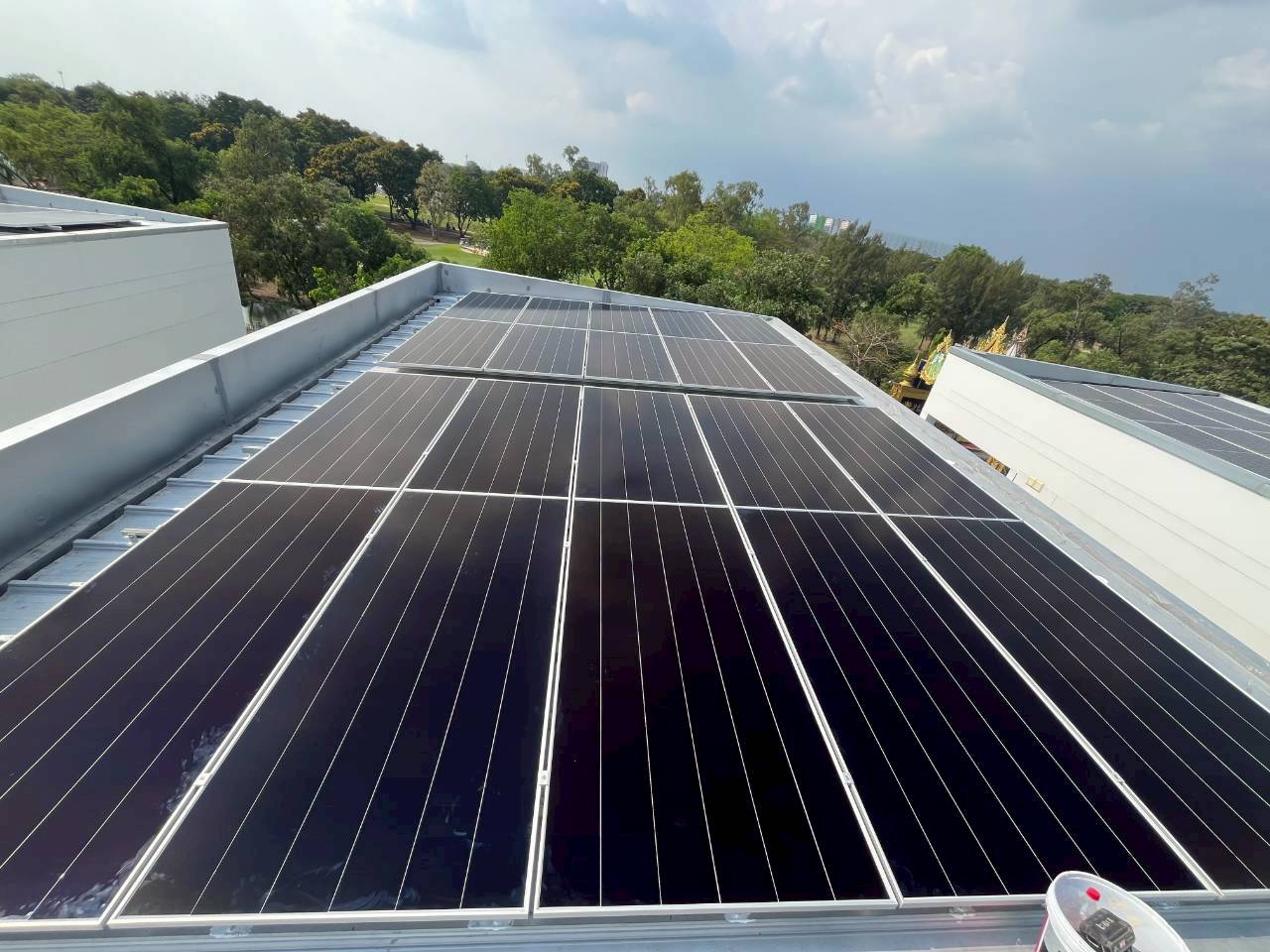 ธูปะเตมีย์